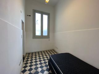 DEPARTAMENTO 6 AMBIENTES EN ALQUILER TEMPORARIO BUENOS AIRES