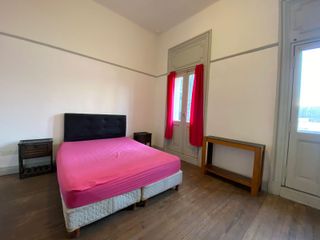 DEPARTAMENTO 6 AMBIENTES EN ALQUILER TEMPORARIO BUENOS AIRES