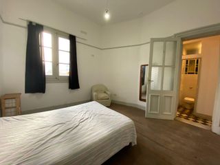 DEPARTAMENTO 6 AMBIENTES EN ALQUILER TEMPORARIO BUENOS AIRES