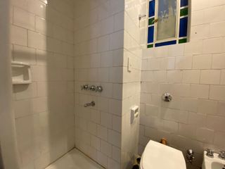 DEPARTAMENTO 6 AMBIENTES EN ALQUILER TEMPORARIO BUENOS AIRES