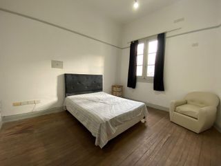 DEPARTAMENTO 6 AMBIENTES EN ALQUILER TEMPORARIO BUENOS AIRES