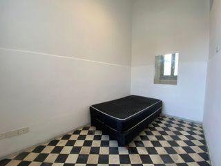 DEPARTAMENTO 6 AMBIENTES EN ALQUILER TEMPORARIO BUENOS AIRES