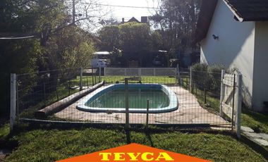 place photo 15