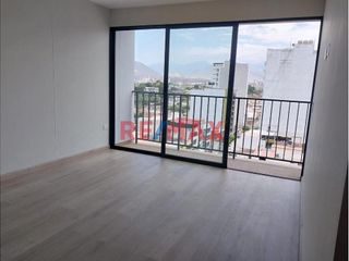 Foto 1 de ¡Departamento De Estreno En Alquiler En Urb.San Andres, Trujillo!