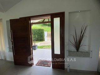 Foto 23 de VENTA de CASAS en SAN GIL