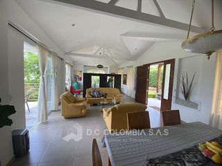 Foto 28 de VENTA de CASAS en SAN GIL