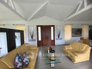 Foto 22 de VENTA de CASAS en SAN GIL