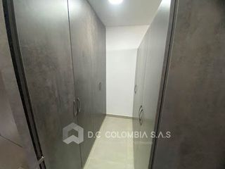 Foto 5 de VENTA de CASAS en SAN GIL