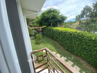 Foto 12 de VENTA de CASAS en SAN GIL