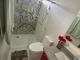 Foto 14 de VENTA de CASAS en SAN GIL