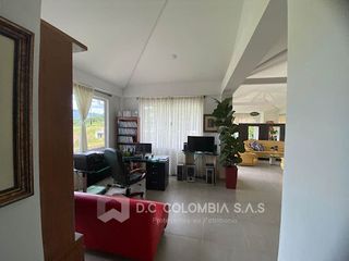 Foto 27 de VENTA de CASAS en SAN GIL