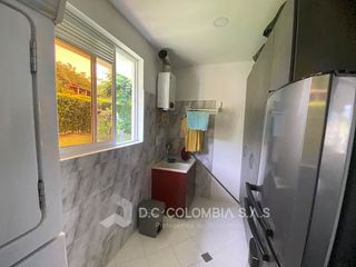 Foto 2 de VENTA de CASAS en SAN GIL