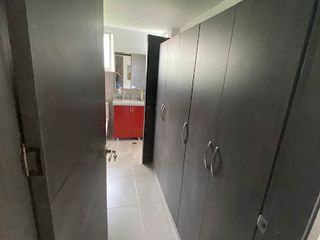 Foto 11 de VENTA de CASAS en SAN GIL