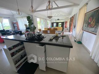 Foto 3 de VENTA de CASAS en SAN GIL