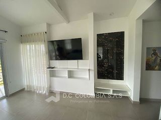Foto 8 de VENTA de CASAS en SAN GIL