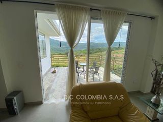 Foto 26 de VENTA de CASAS en SAN GIL