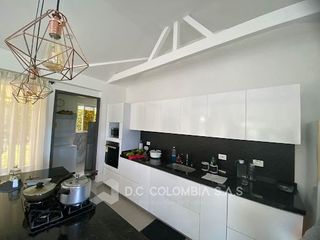 Foto 29 de VENTA de CASAS en SAN GIL