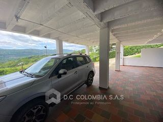 Foto 17 de VENTA de CASAS en SAN GIL