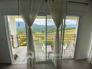Foto 15 de VENTA de CASAS en SAN GIL