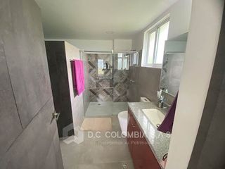 Foto 6 de VENTA de CASAS en SAN GIL