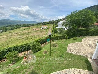 Foto 16 de VENTA de CASAS en SAN GIL