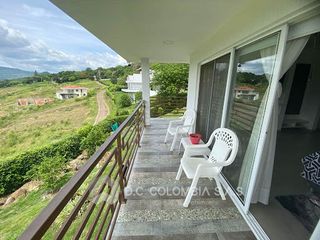 Foto 7 de VENTA de CASAS en SAN GIL