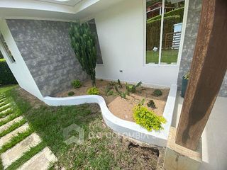 Foto 21 de VENTA de CASAS en SAN GIL