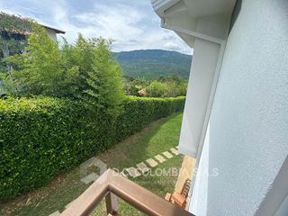 Foto 4 de VENTA de CASAS en SAN GIL