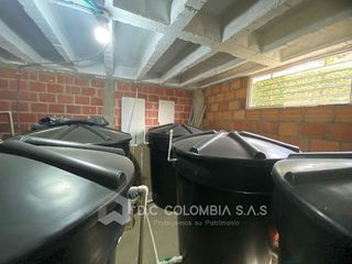 Foto 18 de VENTA de CASAS en SAN GIL