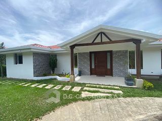 Foto 20 de VENTA de CASAS en SAN GIL