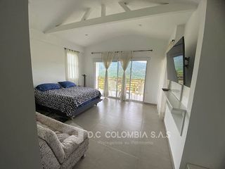 Foto 9 de VENTA de CASAS en SAN GIL
