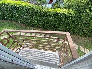 Foto 13 de VENTA de CASAS en SAN GIL