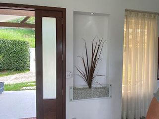 Foto 24 de VENTA de CASAS en SAN GIL