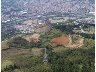 Venta de lotes industriales en Bello, Antioquia