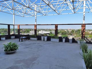 Diemaser - México 2051 - Impecable oficina en planta libre - Lista para usar