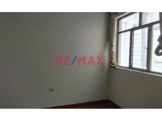 Foto 18 de 🌟 ¡Oportunidad única en Trujillo! 🌟

Descubre la casa ideal para tu familia o para un proyecto de inversión en la histórica y vibrante ciudad de Tru