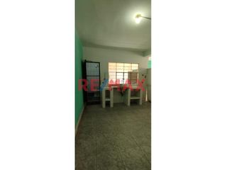 Foto 4 de 🌟 ¡Oportunidad única en Trujillo! 🌟

Descubre la casa ideal para tu familia o para un proyecto de inversión en la histórica y vibrante ciudad de Tru