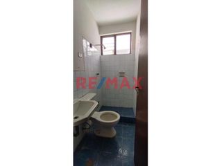 Foto 11 de 🌟 ¡Oportunidad única en Trujillo! 🌟

Descubre la casa ideal para tu familia o para un proyecto de inversión en la histórica y vibrante ciudad de Tru