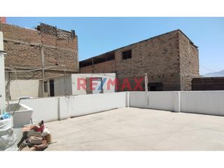 Foto 12 de 🌟 ¡Oportunidad única en Trujillo! 🌟

Descubre la casa ideal para tu familia o para un proyecto de inversión en la histórica y vibrante ciudad de Tru