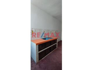 Foto 17 de 🌟 ¡Oportunidad única en Trujillo! 🌟

Descubre la casa ideal para tu familia o para un proyecto de inversión en la histórica y vibrante ciudad de Tru