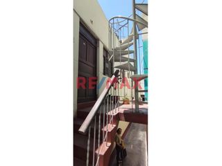 Foto 15 de 🌟 ¡Oportunidad única en Trujillo! 🌟

Descubre la casa ideal para tu familia o para un proyecto de inversión en la histórica y vibrante ciudad de Tru