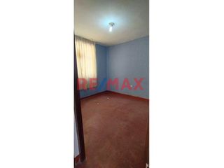 Foto 16 de 🌟 ¡Oportunidad única en Trujillo! 🌟

Descubre la casa ideal para tu familia o para un proyecto de inversión en la histórica y vibrante ciudad de Tru
