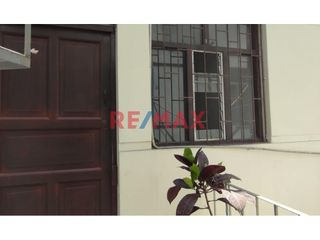 Foto 7 de 🌟 ¡Oportunidad única en Trujillo! 🌟

Descubre la casa ideal para tu familia o para un proyecto de inversión en la histórica y vibrante ciudad de Tru
