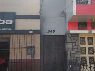 Foto 1 de 🌟 ¡Oportunidad única en Trujillo! 🌟

Descubre la casa ideal para tu familia o para un proyecto de inversión en la histórica y vibrante ciudad de Tru