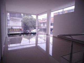 Foto 6 de local en venta en centro. Cod V1289