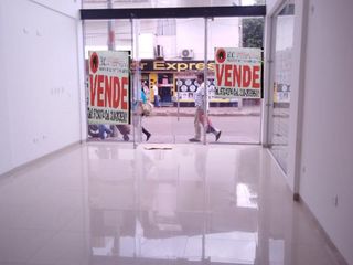 Foto 7 de local en venta en centro. Cod V1289