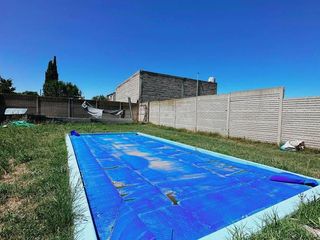 Casa - Bahia Blanca