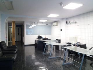 Foto 14 de casa en arriendo en ciudad jardín. Cod A12907
