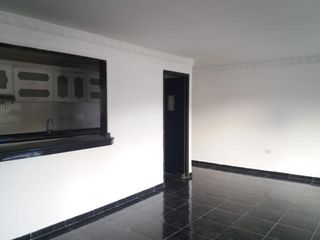 Foto 8 de casa en arriendo en ciudad jardín. Cod A12907