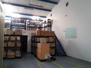 Foto 4 de casa en arriendo en ciudad jardín. Cod A12907